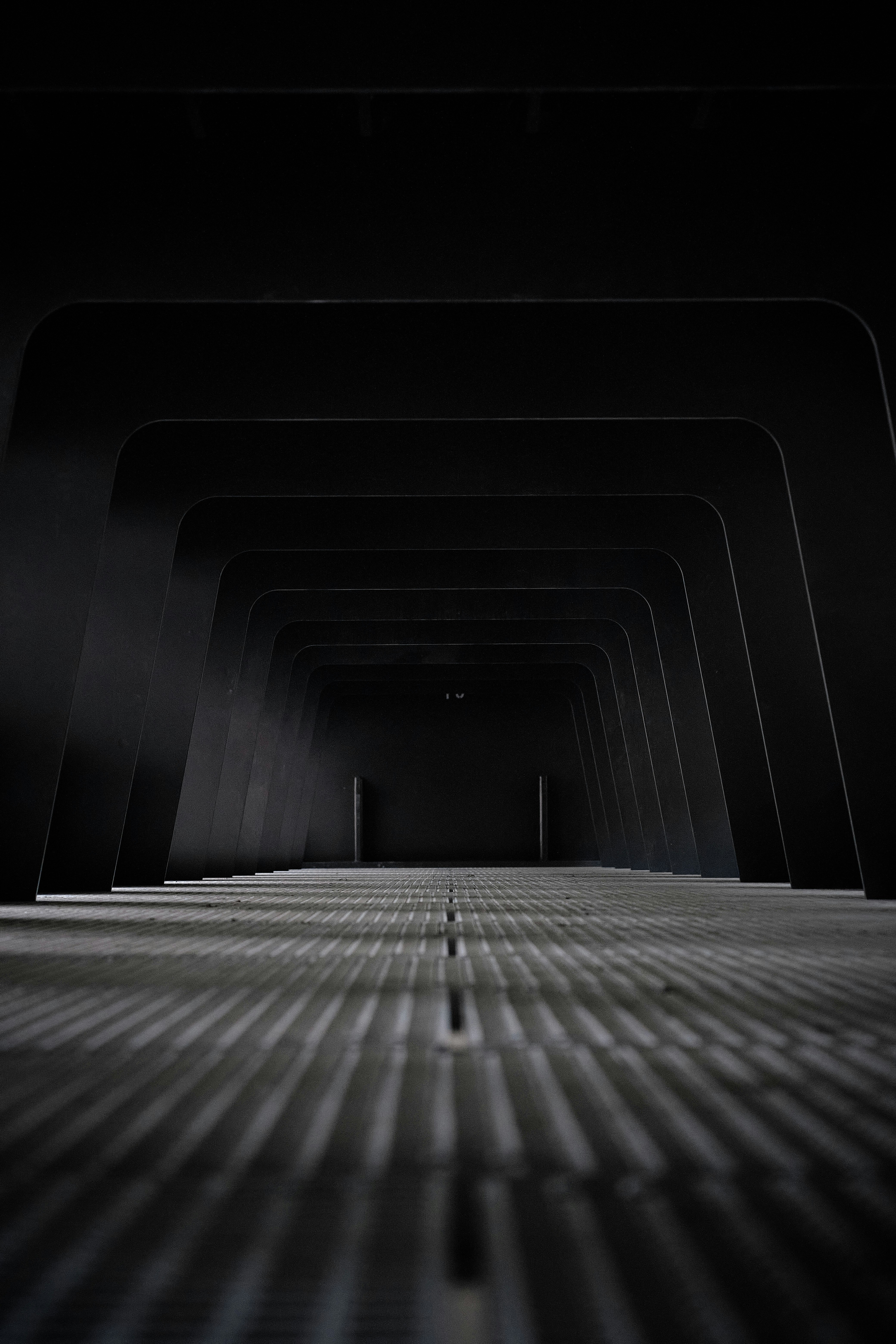 Free Wallpaper Image on Unsplash