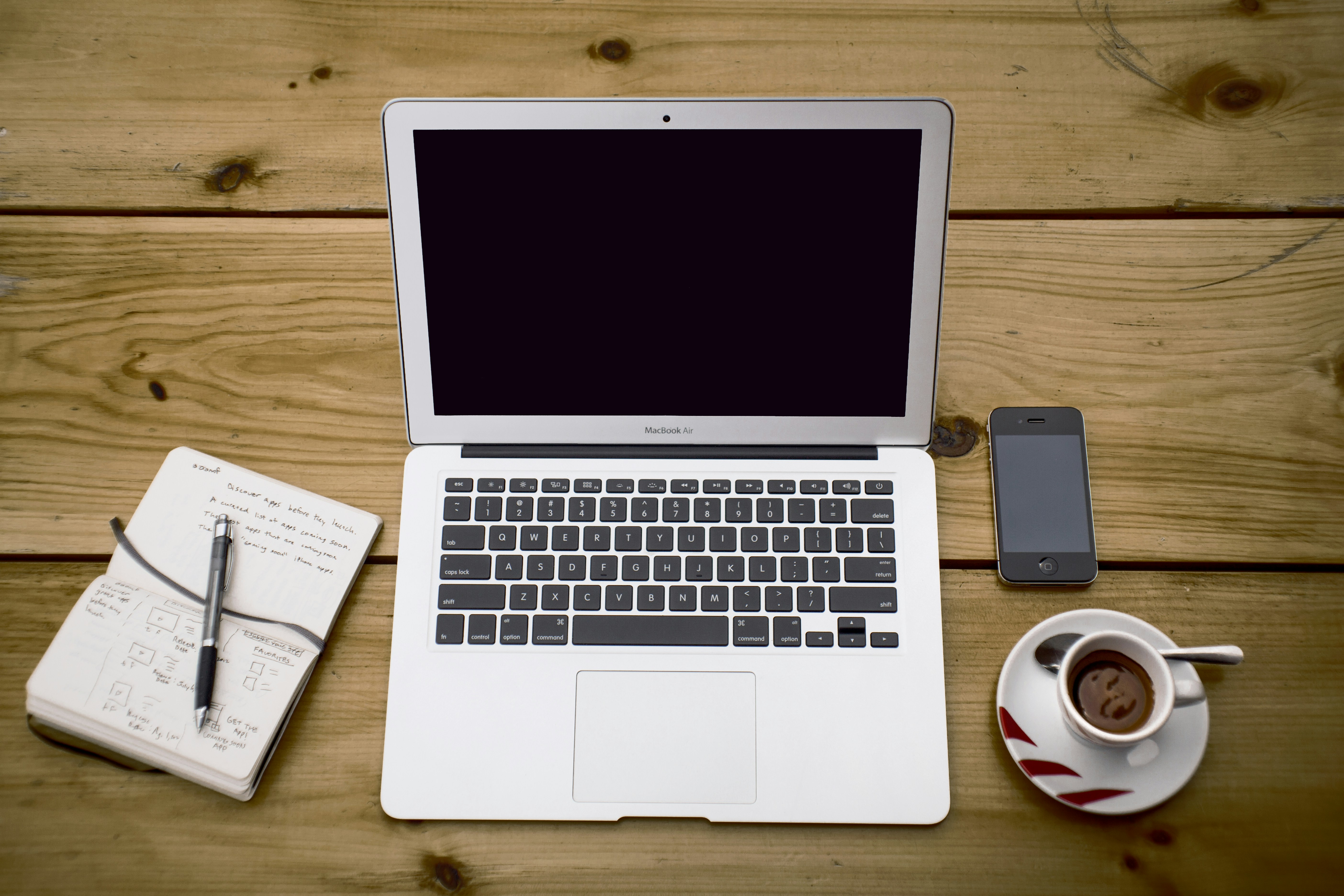 Business Image