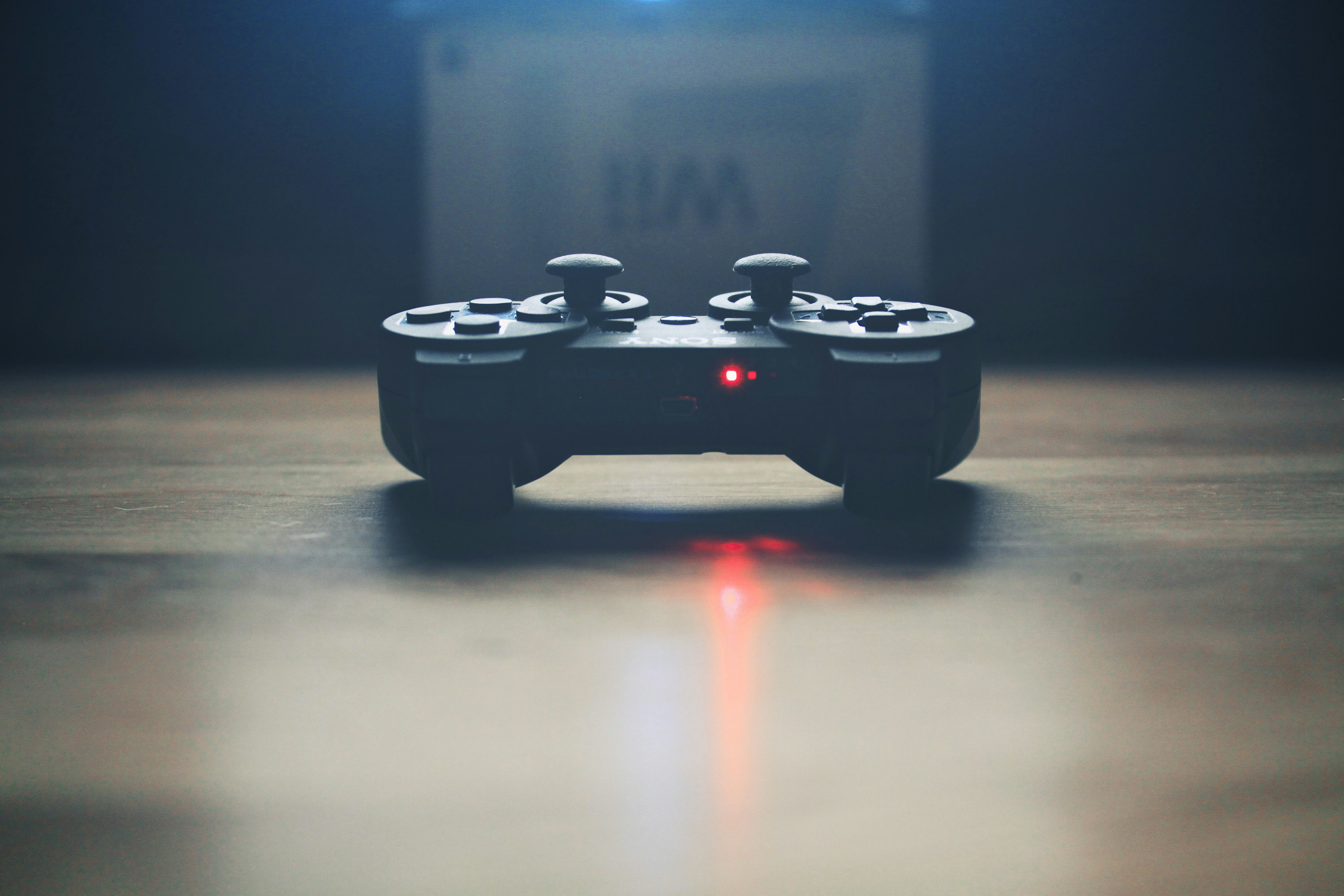 Game Controller Pictures | Download Free Images on Unsplash