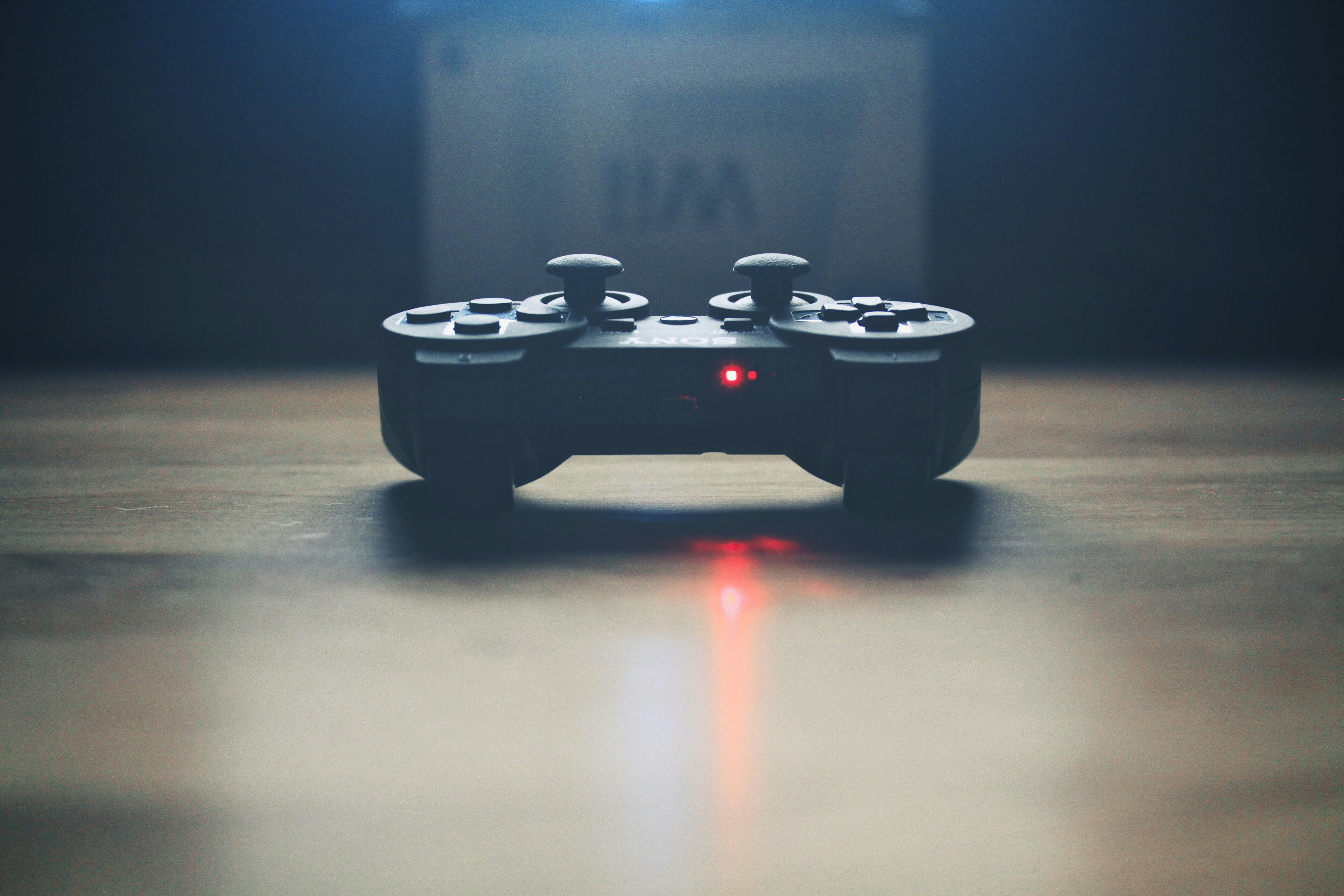 210,227 Best Games Royalty-Free Images, Stock Photos & Pictures