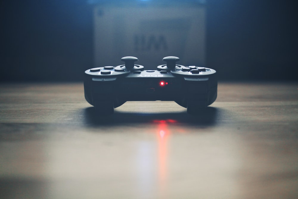 1500 Game Pictures Download Free Images On Unsplash 1500 Game Pictures Download Free Images On Unsplash
