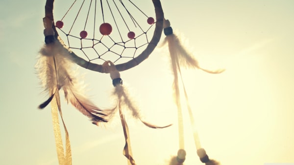 National Native American Heritage Month Teaching and Learning Resources