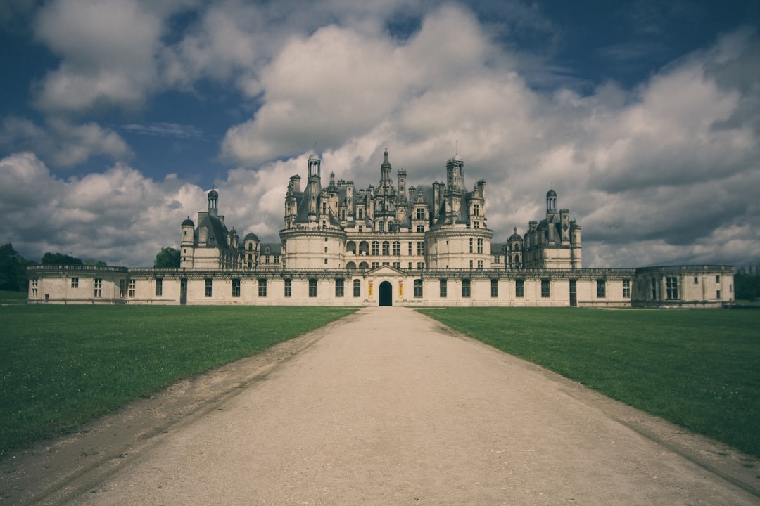 Le Ban de Chevigny - Livre d'Or