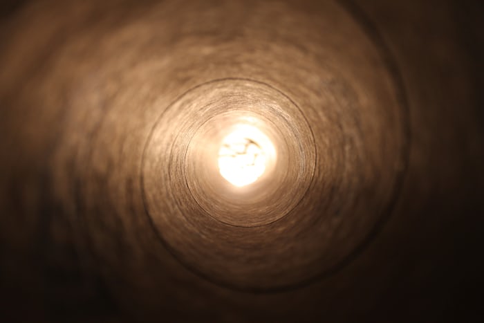 500  Hole Pictures HD Download Free Images on Unsplash 500  Hole Pictures HD Download Free Images on Unsplash