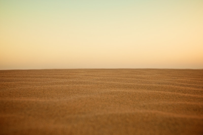 Horizon