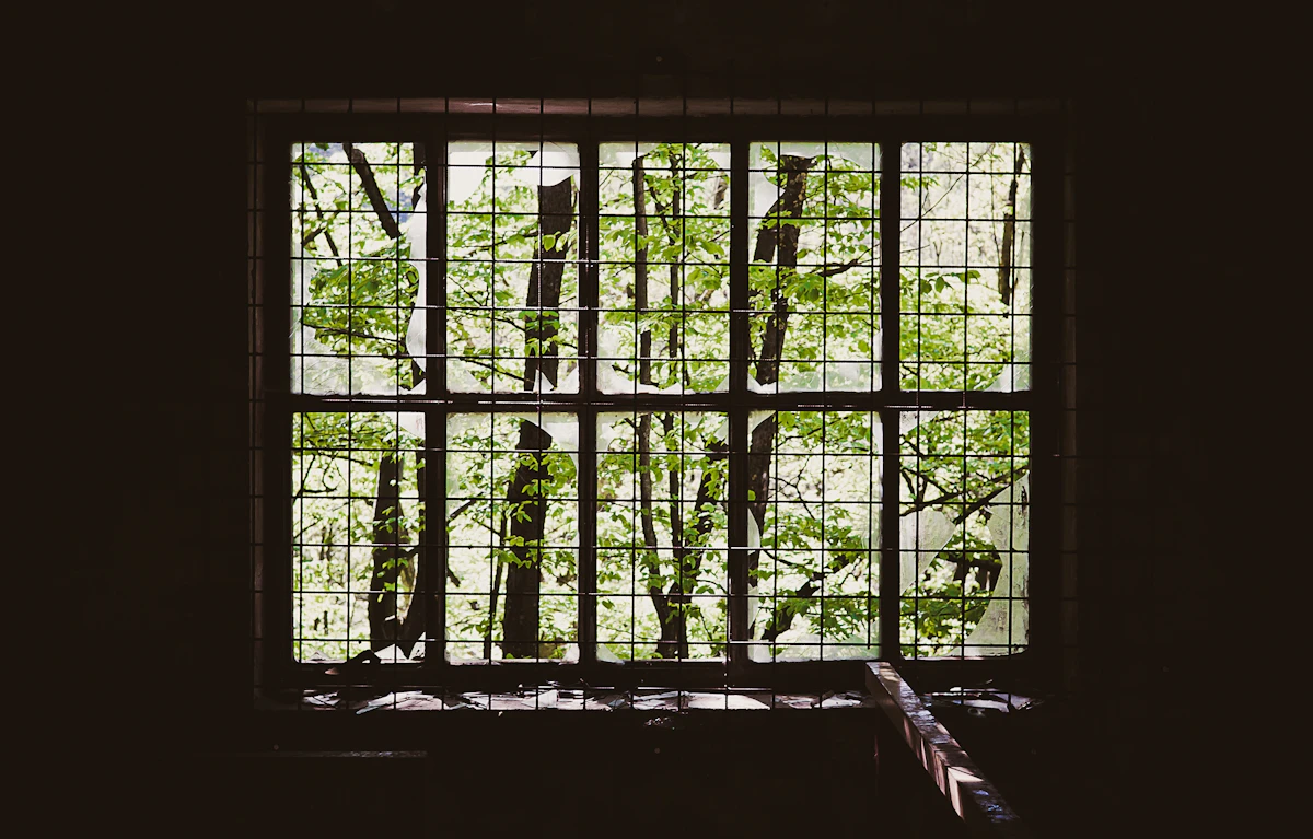 Bangalore’s Urban Grit: The Blueprint for STRAYED Minimalist Style