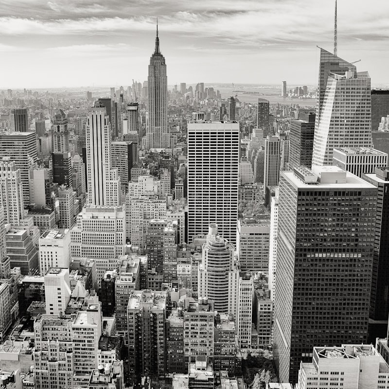 Cover Image for ๐ LIVE AT NRF: Future Commerce After Party