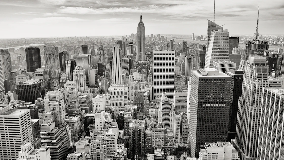 Enterprise, United States. Hire creative talent in Enterprise.