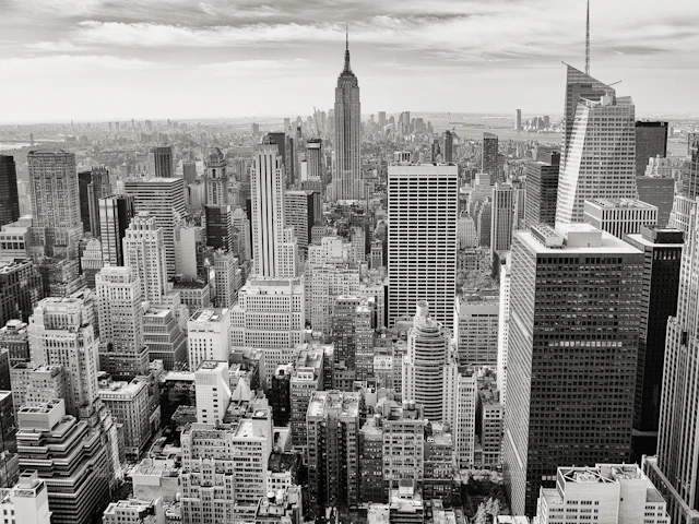 Enterprise, United States. Hire creative talent in Enterprise.
