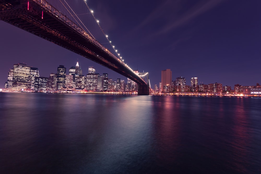 Pont de Londres