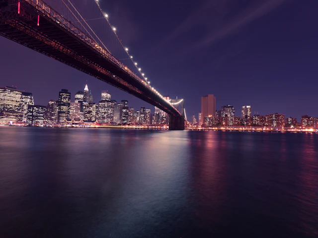 Holiday, United States. Hire creative talent in Holiday.