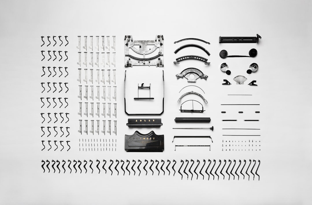 concentric vent kit assembly diagram concentric vent kit assembly diagram