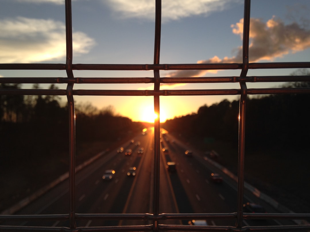 Top 7 Underrated Sunset Spots Across