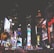 high-rise building during nighttime
