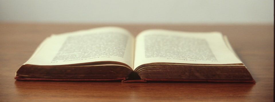 What does the Literature say?