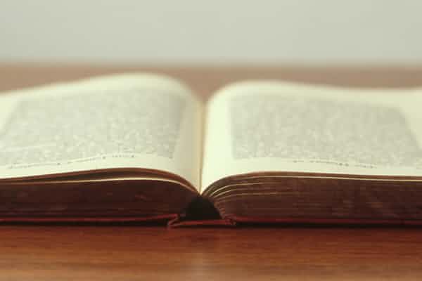 תמונת אילוסטרציה למאמר ספרות מדברת נפש: על כוחה המרפא של הספרות היפה ספרות מדברת נפש: על כוחה המרפא של הספרות היפה