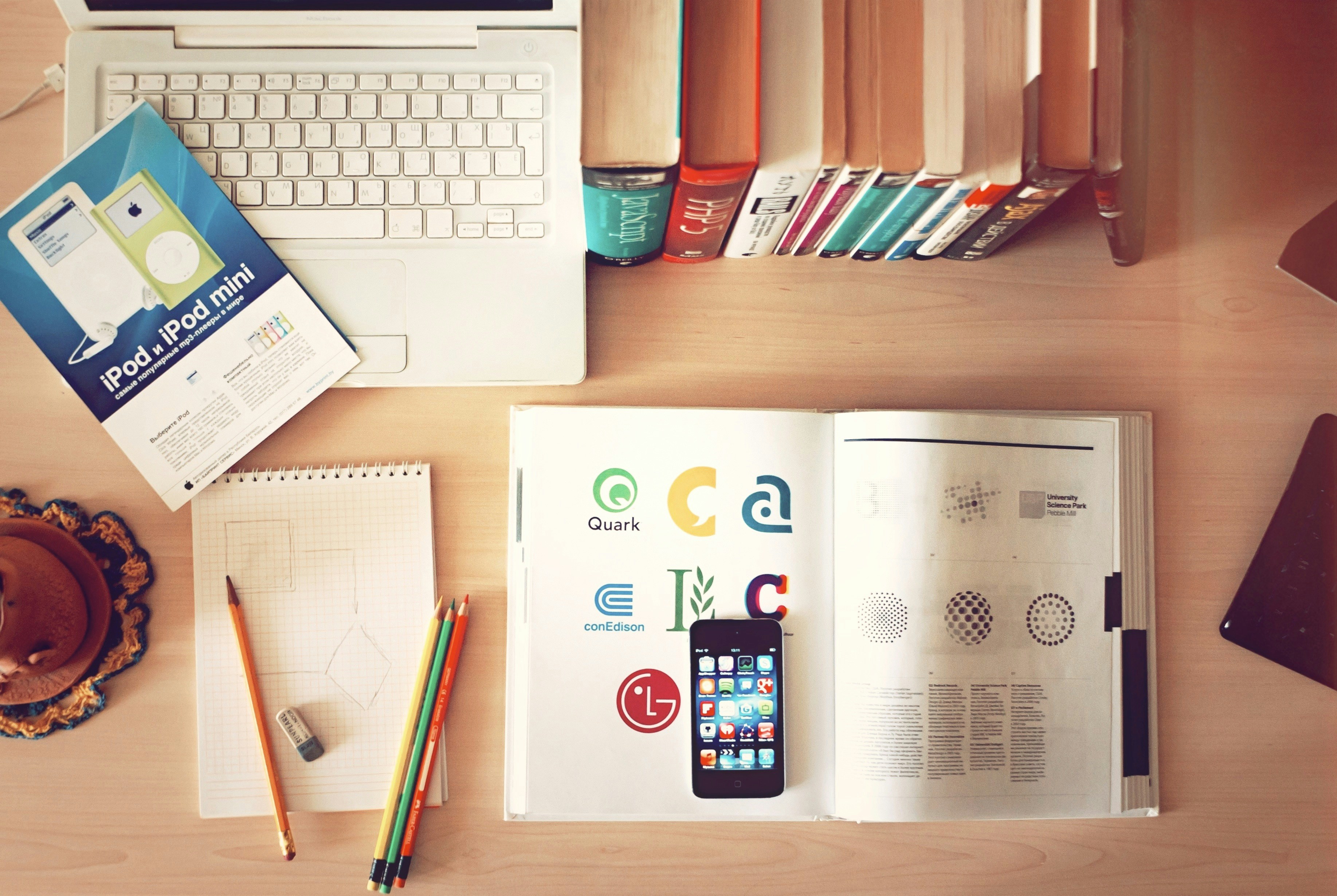 Pourquoi Travailler Avec Une Agence Web à Paris ?