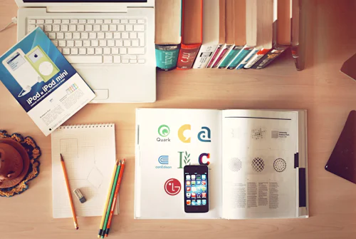 Branding Identity