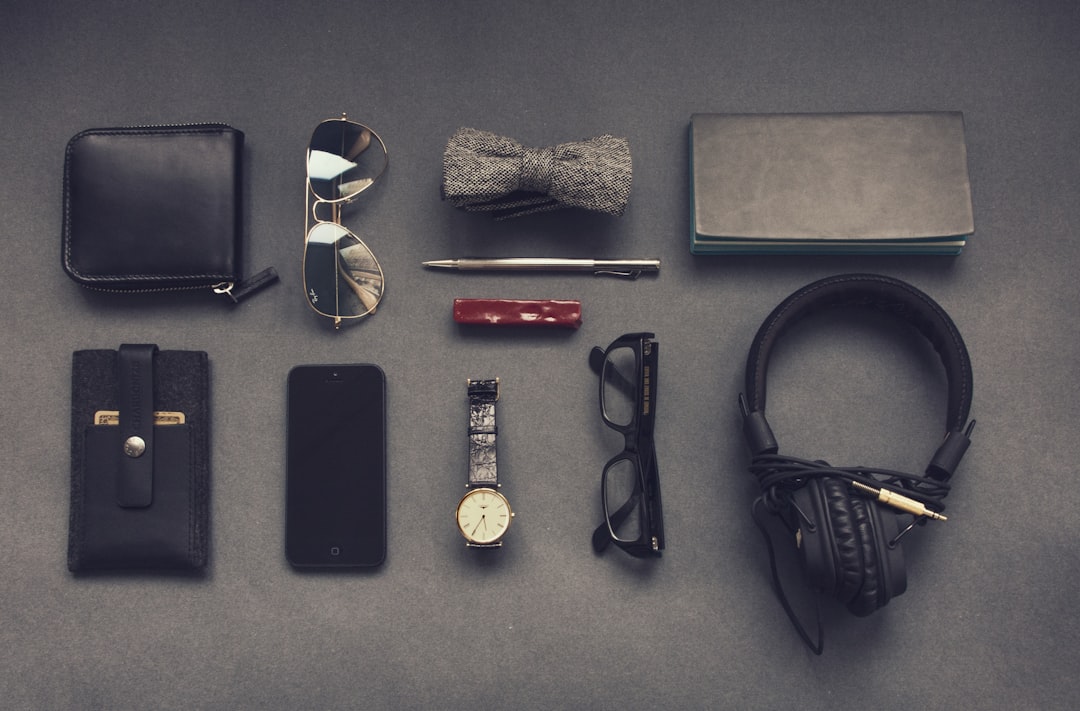 phone accessories