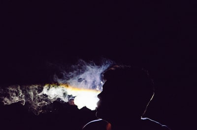https://images.unsplash.com/32/Bi0OSXHOT8OfBodf5ao9__DSC0224.jpg?ixlib=rb-4.1.0&q=80&fm=jpg&crop=entropy&cs=tinysrgb&w=400&fit=max