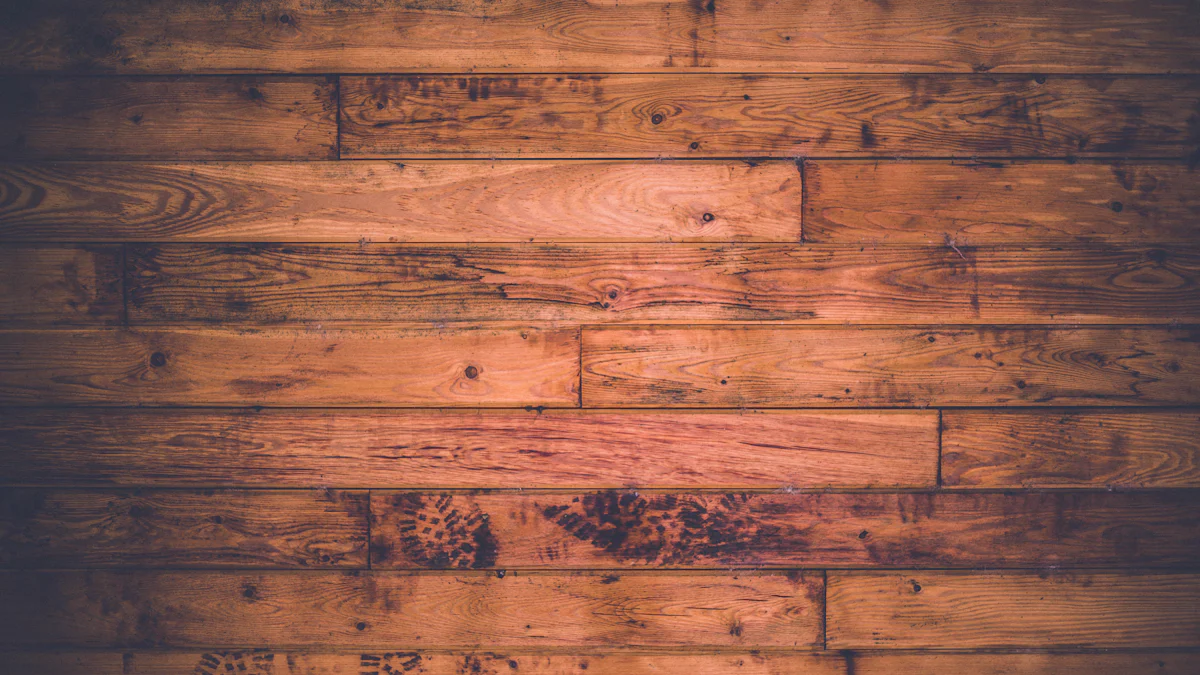 Redis vs Chroma: A Comprehensive Analysis for Data Storage Efficiency