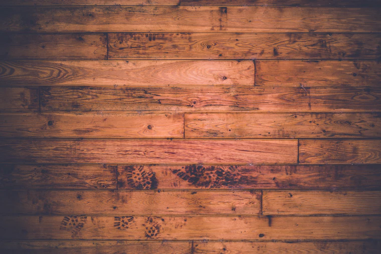 Flooring Installation Tips & Tricks: Why Hiring a Professional Hardwood Flooring Service is Worth It