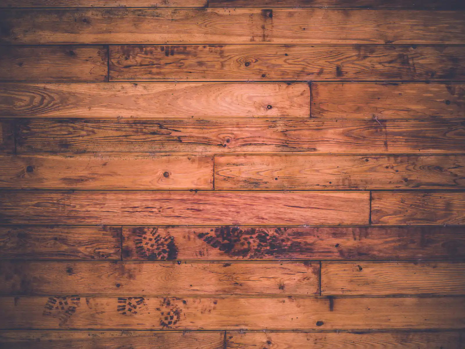 800x600