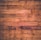 brown wooden board
