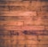 brown wooden board