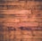 brown wooden board