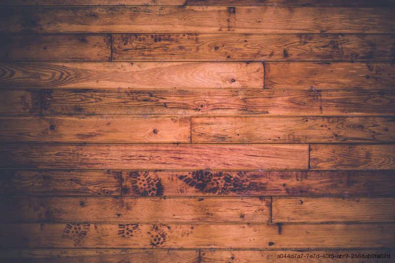 Lazy loaded image