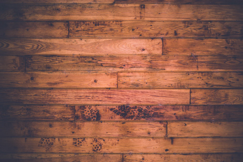 Elegance Redefined Parquet Wood Flooring for Timeless Beauty Elegance Redefined Parquet Wood Flooring for Timeless Beauty