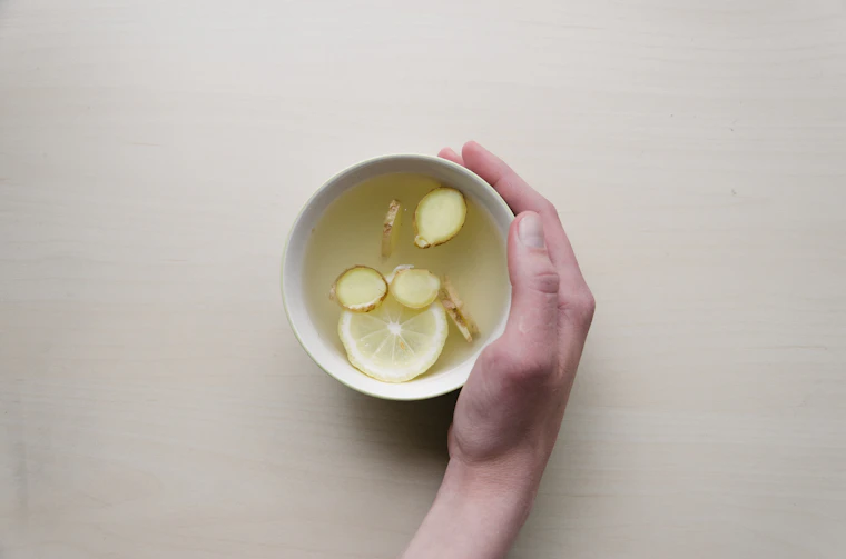 The Best Drinks and Foods for Kidney Health: Essential Tips for Optimal Renal Function
