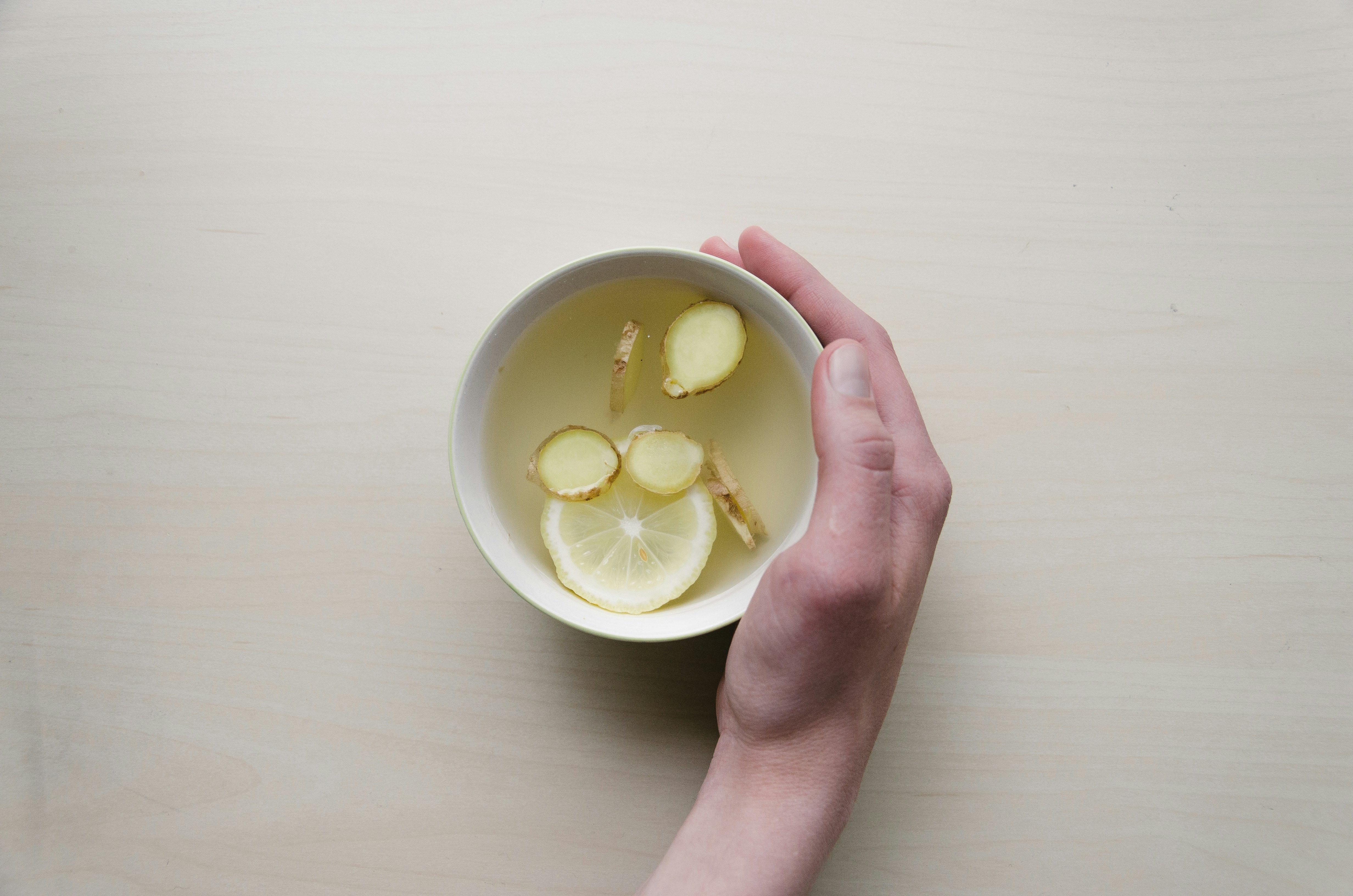 Gut Microbiome And Oxalate Sensitivity: What You Should Know