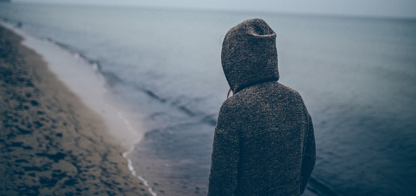 O amor não é pra mim, textos O amor não é pra mim, textos