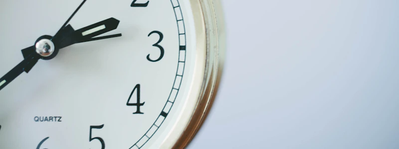 Time, Speed, and Distance Word Problems: Understanding Relationships