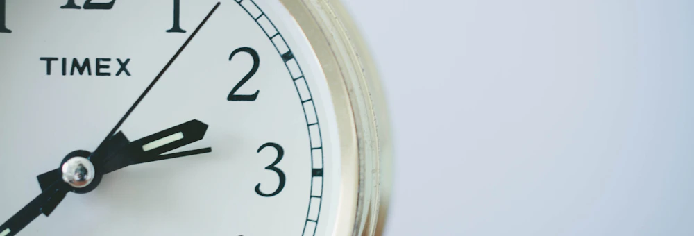 German Time Usage Guide