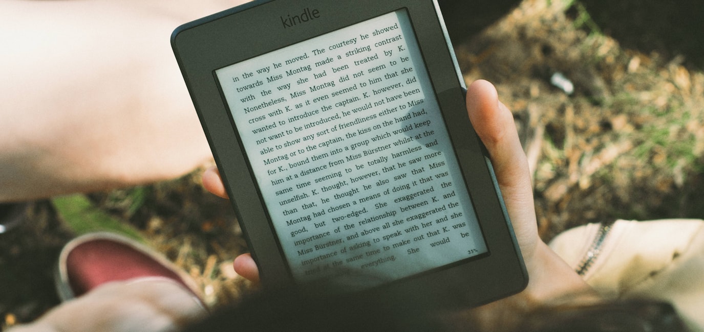 O que são Fanfictions, o que são fanfics, fanfics O que são Fanfictions, o que são fanfics, fanfics