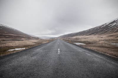 https://images.unsplash.com/39/F9g2FiPUSyC7IybhyI2p_09.jpg?ixlib=rb-4.1.0&q=80&fm=jpg&crop=entropy&cs=tinysrgb&w=400&fit=max