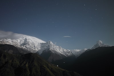 https://images.unsplash.com/39/IKMsqwyaR6qN0kq48STw_annapurna.jpg?ixlib=rb-4.1.0&q=80&fm=jpg&crop=entropy&cs=tinysrgb&w=400&fit=max