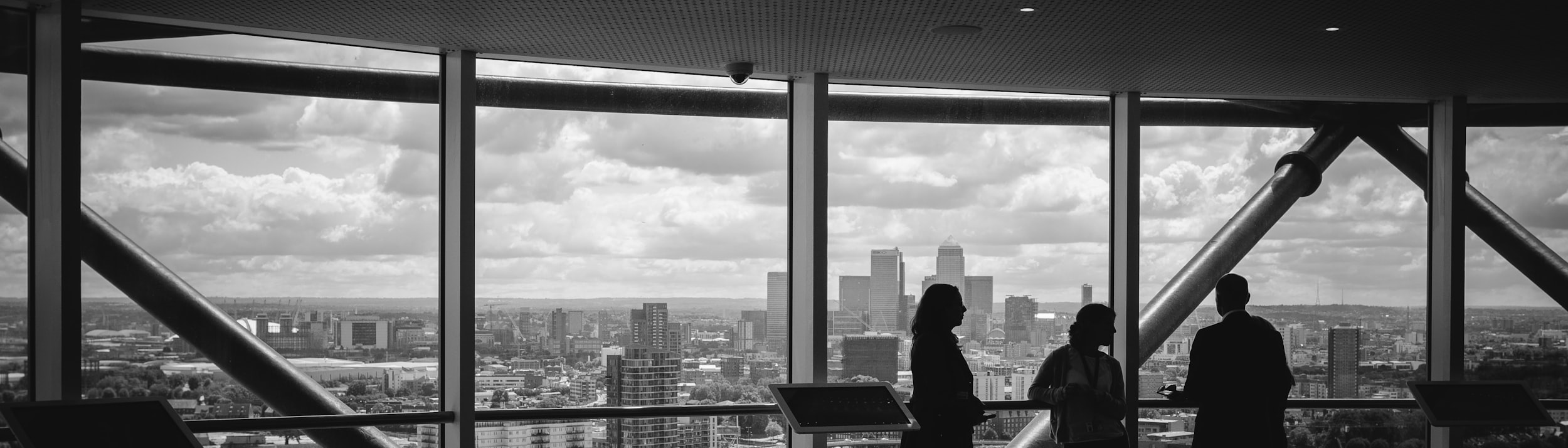 Cover Image for Calendar