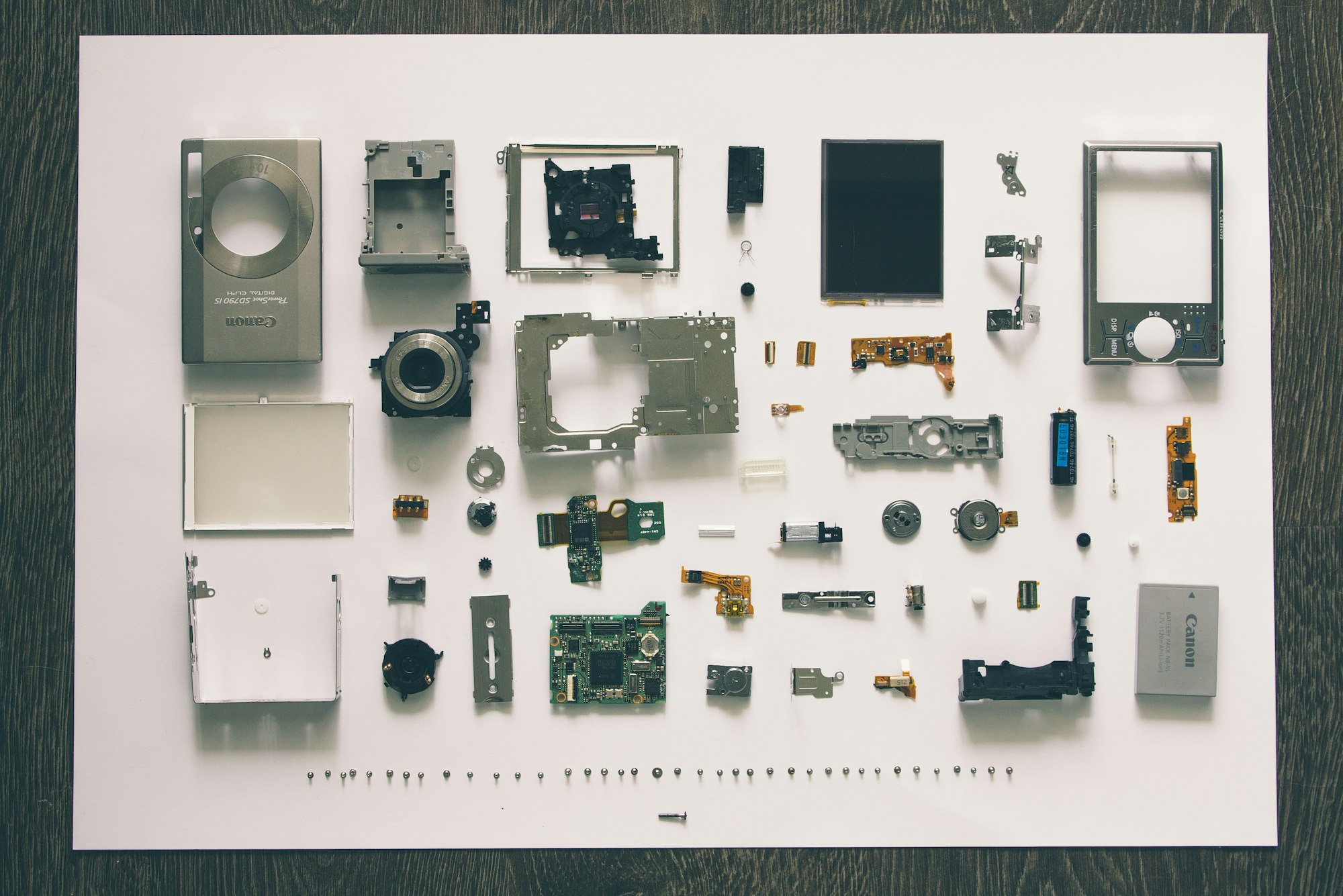 Classification Metrics Every Data Scientist Must Know