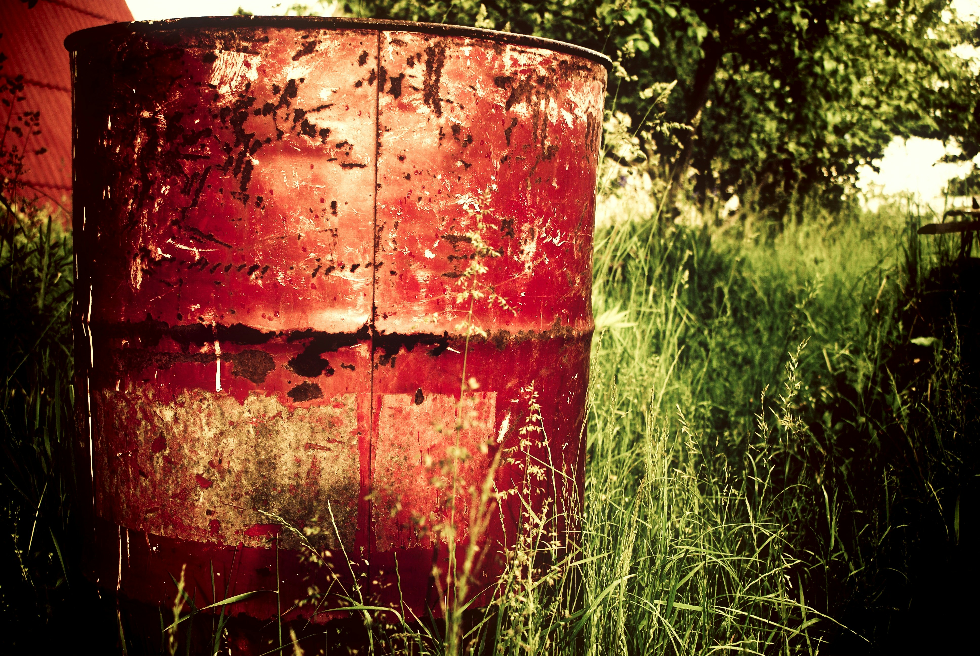 trash-can.jpg?ixid=M3wxMjA3fDB8MXxzZWFyY2h8Nnx8c3VnYXIlMjBkYWRkeSUyMHNpdGVzJTIwaGlsbHNib3JvdWdoJTIwY291bnR5fGVufDB8fHx8MTc1NDY0NzE4Mnww\u0026ixlib=rb-4.1.0