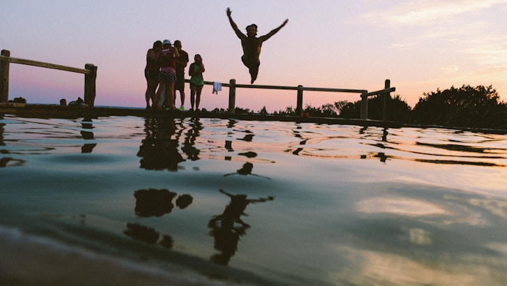 Vademecum per le Vacanze in Emilia Romagna