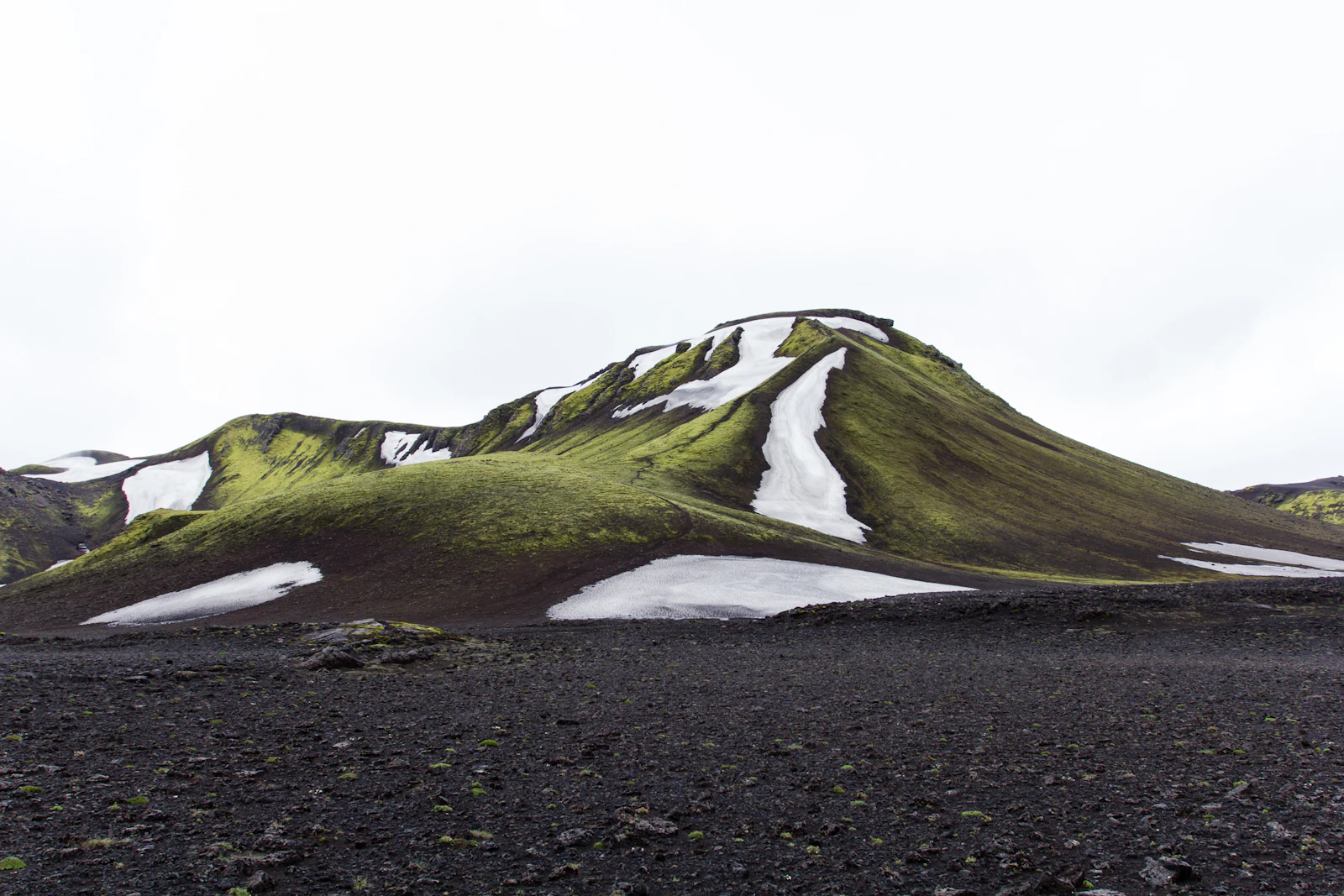 12 Most Otherworldly Landscapes on Earth to Visit in 2026