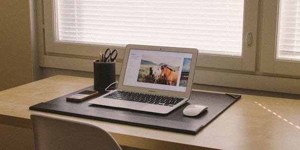 Speed up your startup process and control startup programs for optimal PC performance.