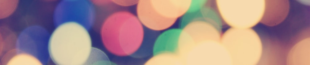 Nexus Crypto Services header image