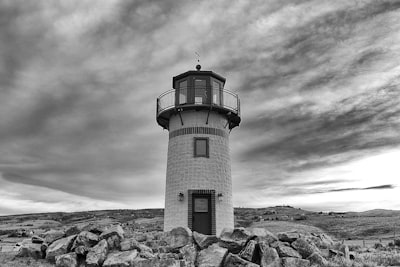picture of Lighthouse