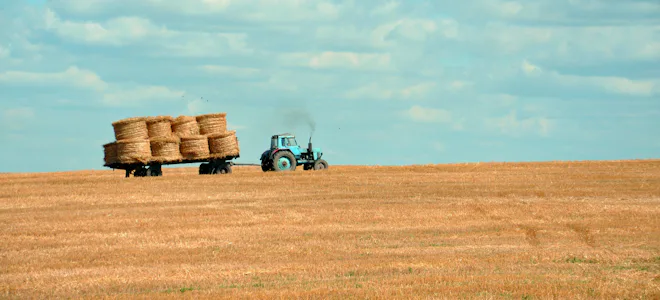 Asset-Backed Finance: what is it and how does it work?