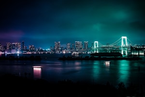 Japan’s New Capitalism and Beyond: Fumio Kishida’s Journey as Prime Minister?!